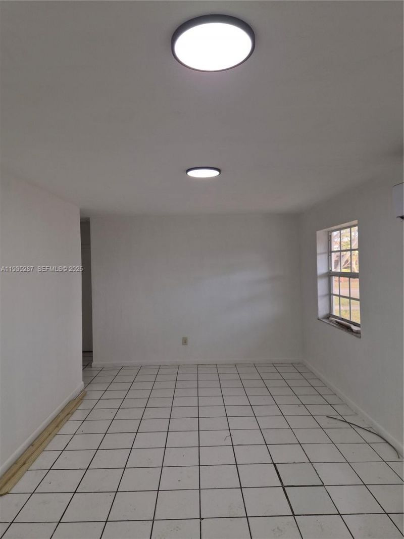 9201 SW 43rd Ter, Miami, FL 33165 Photo