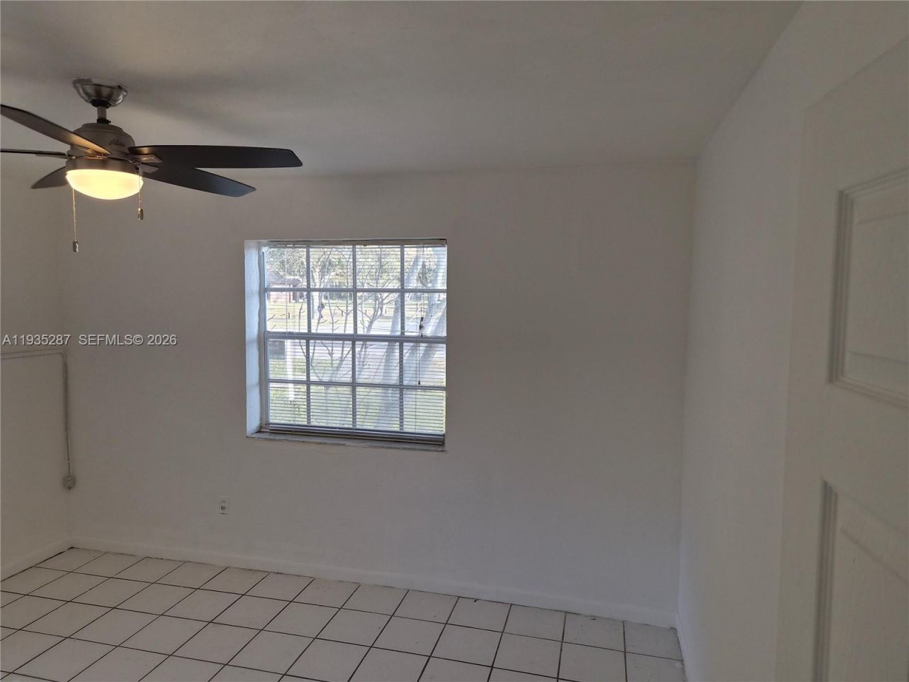 9201 SW 43rd Ter, Miami, FL 33165 Photo