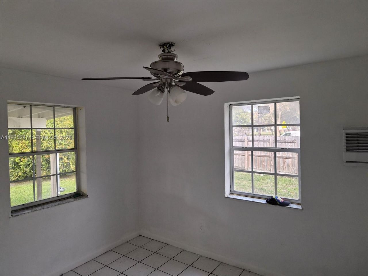 9201 SW 43rd Ter, Miami, FL 33165 Photo