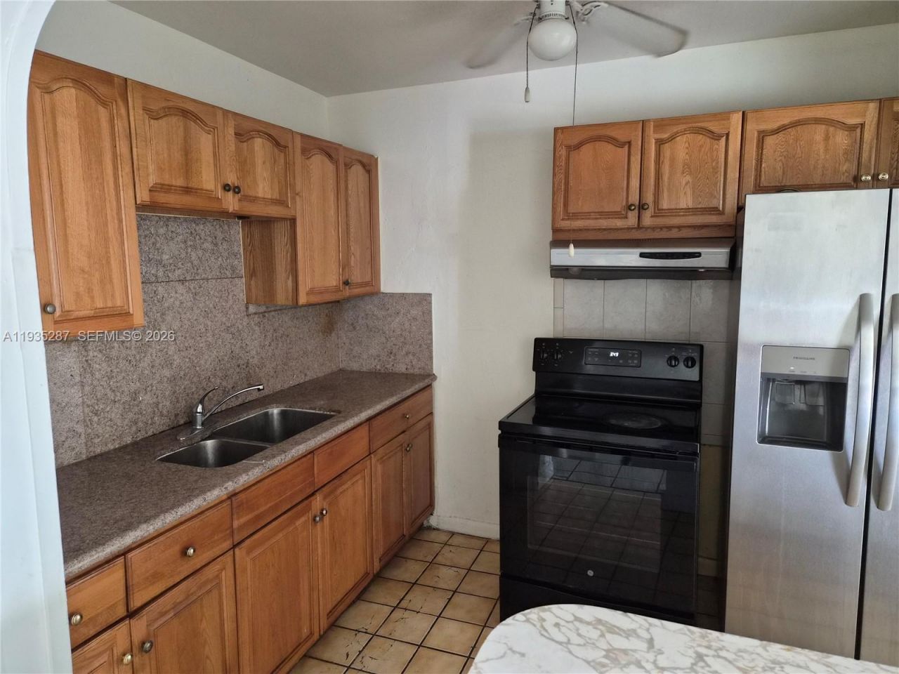 9201 SW 43rd Ter, Miami, FL 33165 Photo