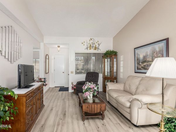 13273 W BOLERO Drive, Sun City West, AZ 85375