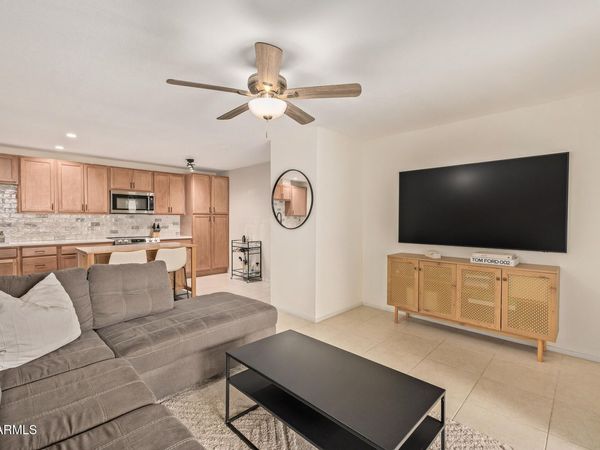 8649 E ROYAL PALM Road, Unit 232, Scottsdale, AZ 85258