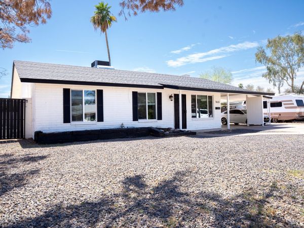 1633 E WESLEYAN Drive E, Tempe, AZ 85282