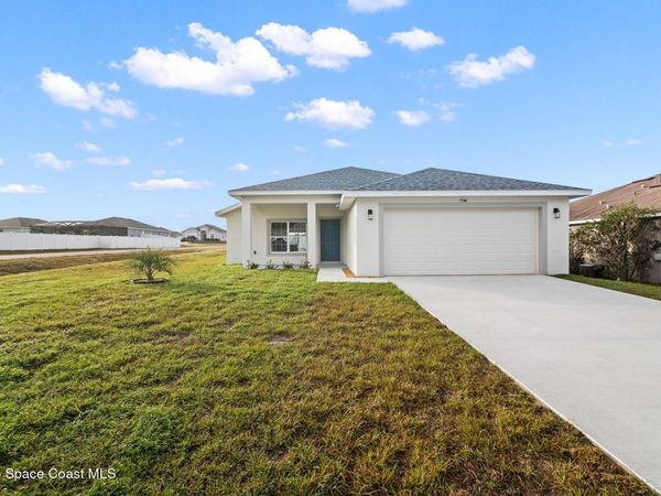 5346 SE 91st Street, Ocala, FL 34480