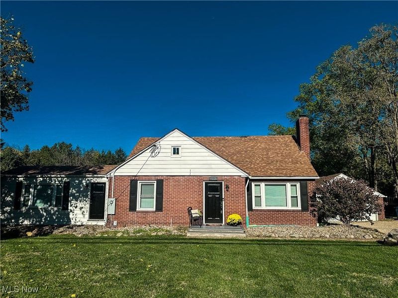 1377 Southeast Avenue, Tallmadge, OH 44278 Photo 1