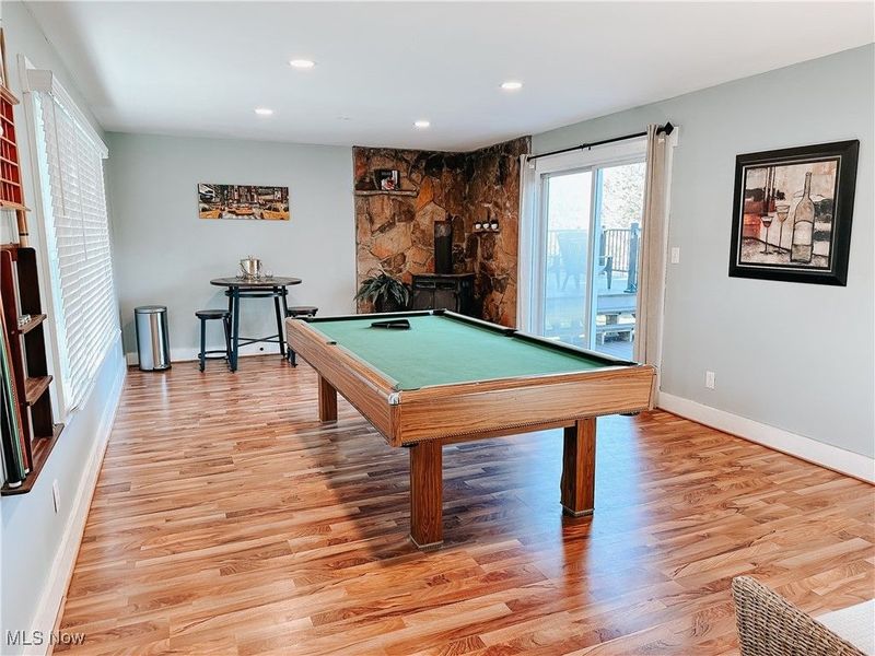 1377 Southeast Avenue, Tallmadge, OH 44278 Photo 10