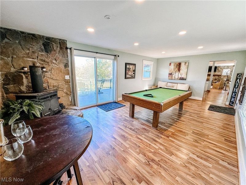 1377 Southeast Avenue, Tallmadge, OH 44278 Photo 11