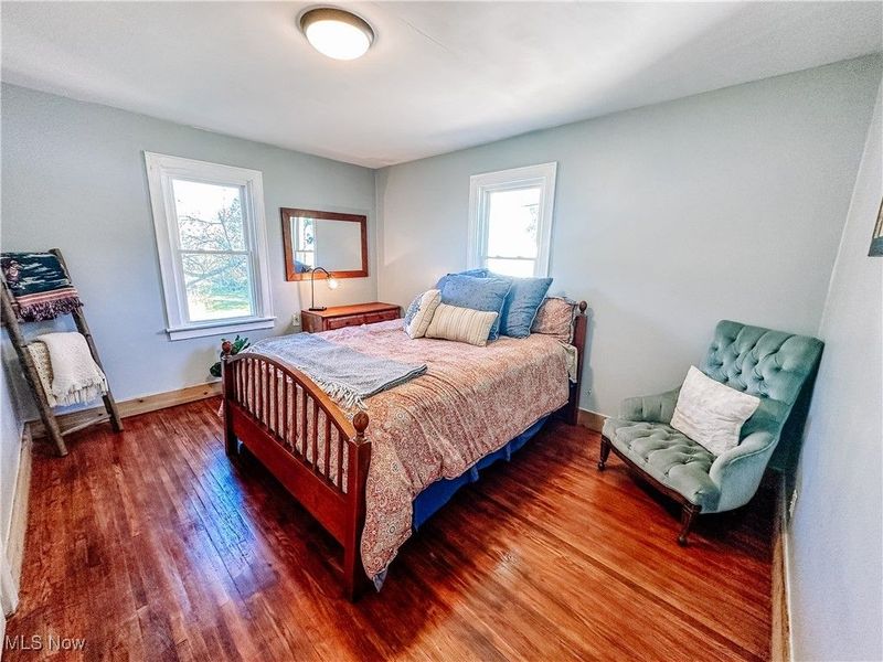 1377 Southeast Avenue, Tallmadge, OH 44278 Photo 12