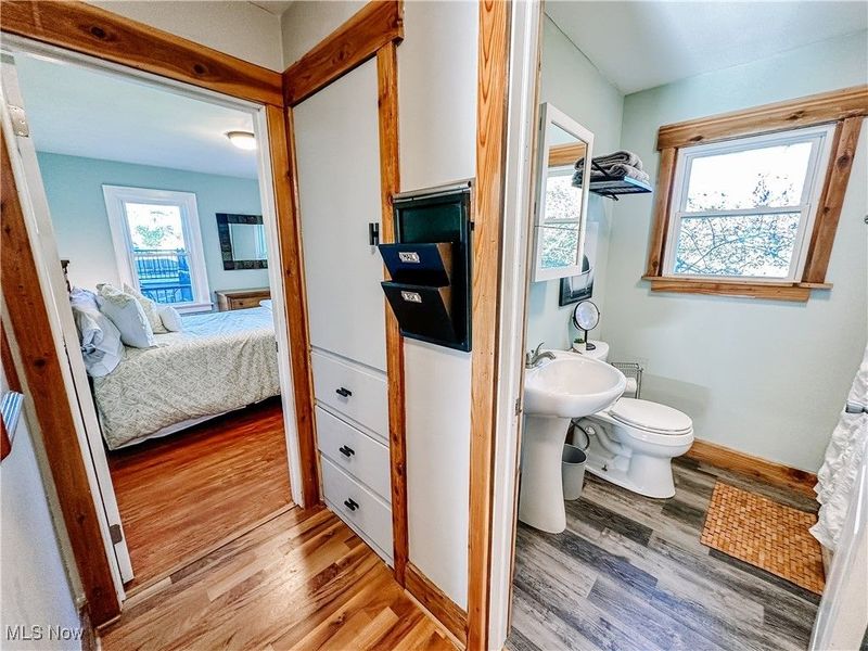 1377 Southeast Avenue, Tallmadge, OH 44278 Photo 13