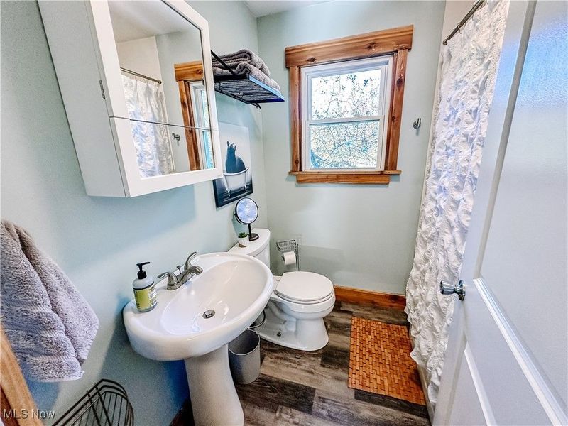 1377 Southeast Avenue, Tallmadge, OH 44278 Photo 14