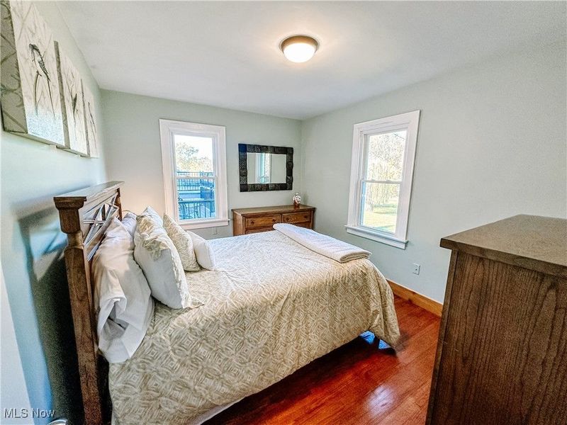 1377 Southeast Avenue, Tallmadge, OH 44278 Photo 15