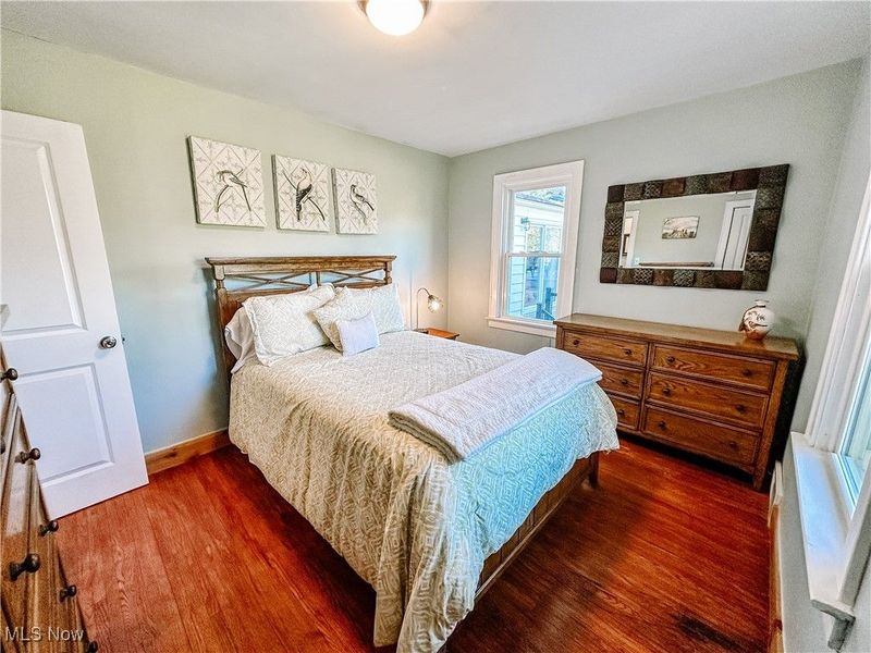 1377 Southeast Avenue, Tallmadge, OH 44278 Photo 16