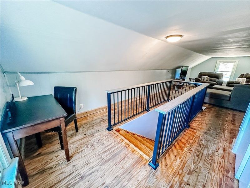 1377 Southeast Avenue, Tallmadge, OH 44278 Photo 18