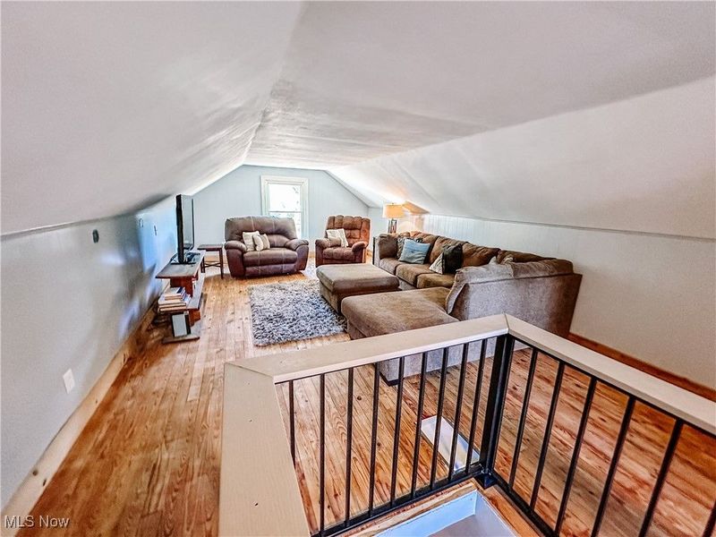 1377 Southeast Avenue, Tallmadge, OH 44278 Photo 19