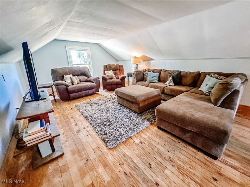 1377 Southeast Avenue, Tallmadge, OH 44278 Photo 20