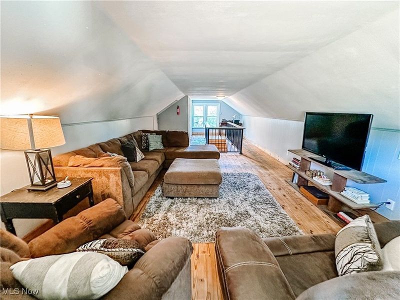 1377 Southeast Avenue, Tallmadge, OH 44278 Photo 21