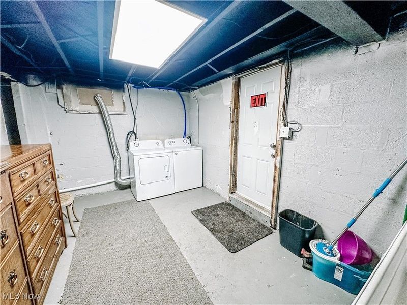 1377 Southeast Avenue, Tallmadge, OH 44278 Photo 22