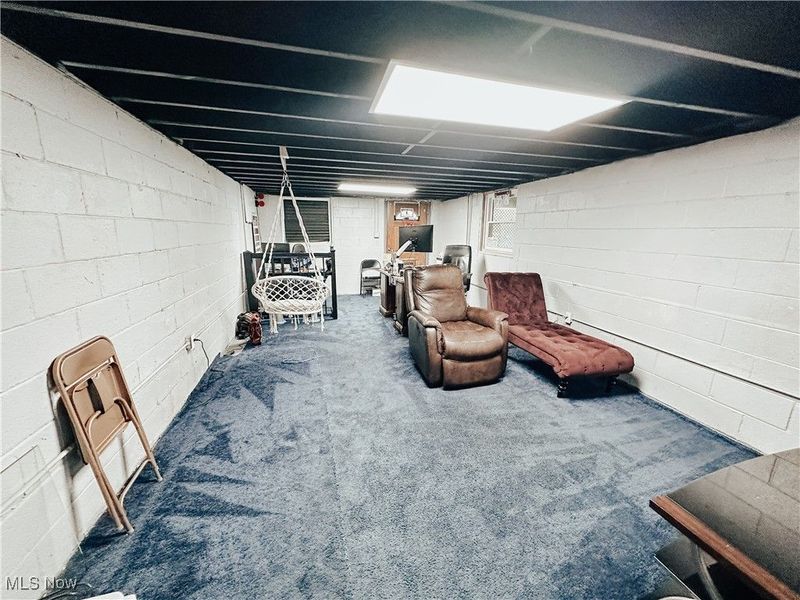 1377 Southeast Avenue, Tallmadge, OH 44278 Photo 23