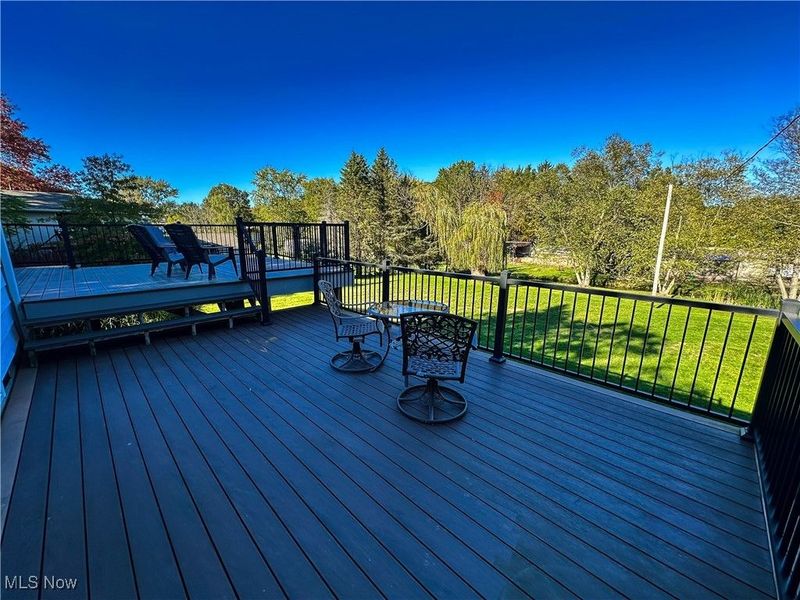 1377 Southeast Avenue, Tallmadge, OH 44278 Photo 24