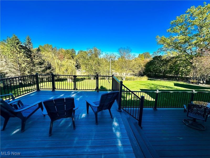 1377 Southeast Avenue, Tallmadge, OH 44278 Photo 25