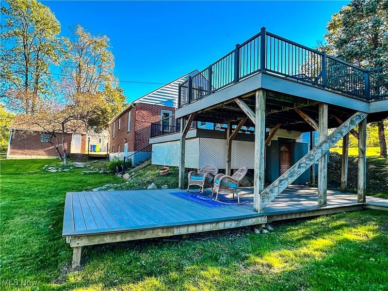 1377 Southeast Avenue, Tallmadge, OH 44278 Photo 26