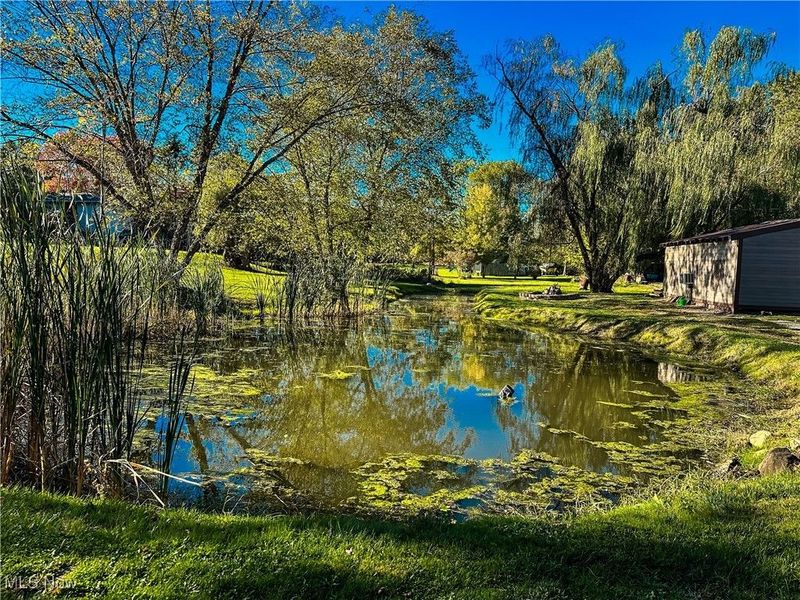 1377 Southeast Avenue, Tallmadge, OH 44278 Photo 27