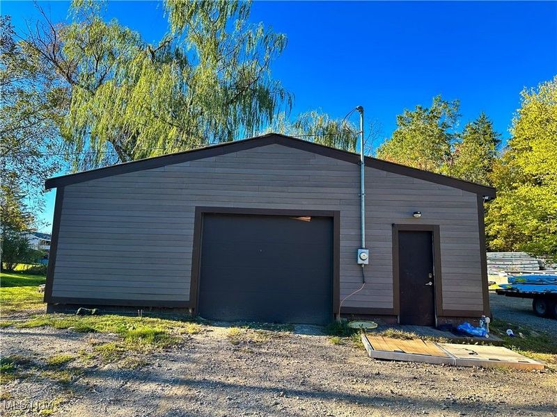 1377 Southeast Avenue, Tallmadge, OH 44278 Photo 28