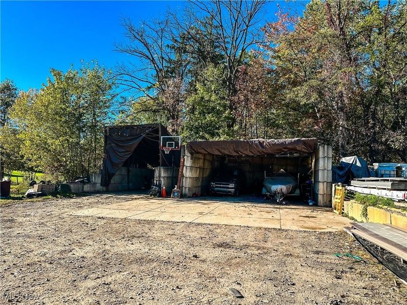 1377 Southeast Avenue, Tallmadge, OH 44278 Photo 29