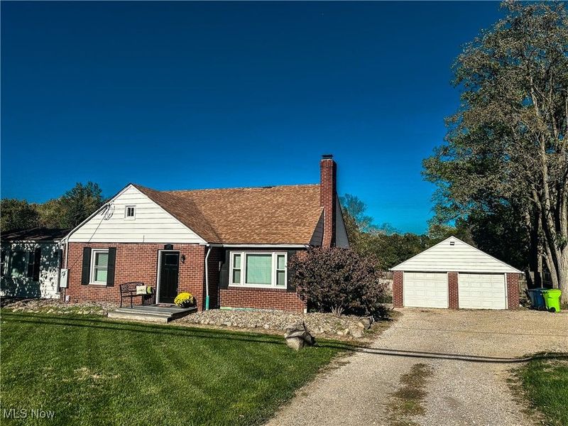 1377 Southeast Avenue, Tallmadge, OH 44278 Photo 30