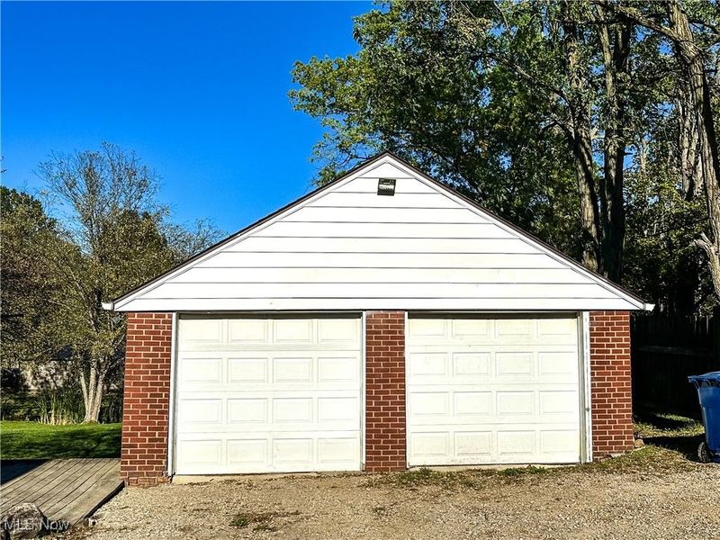 1377 Southeast Avenue, Tallmadge, OH 44278 Photo 31