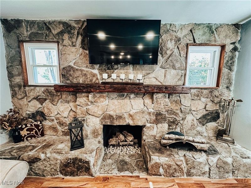 1377 Southeast Avenue, Tallmadge, OH 44278 Photo 4