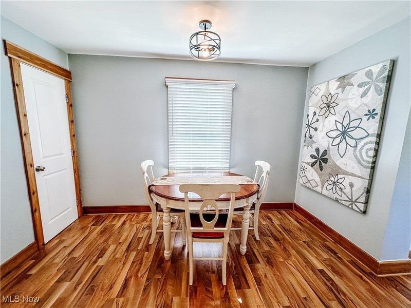 1377 Southeast Avenue, Tallmadge, OH 44278 Photo 6