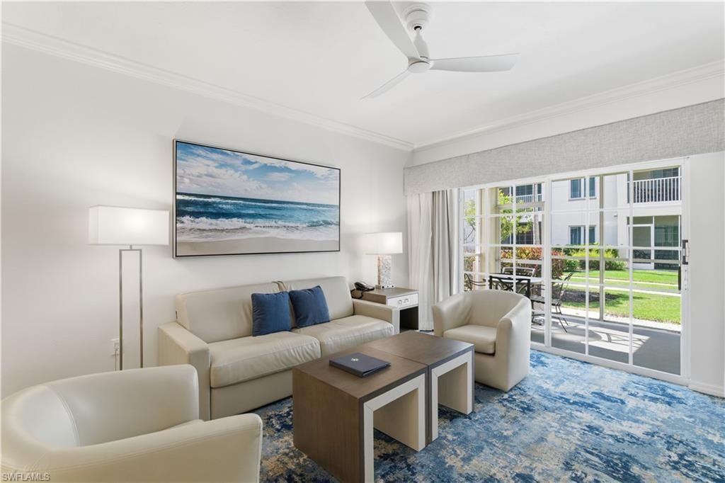 221 9th St S, Unit 123, Naples, FL 34102 Photo