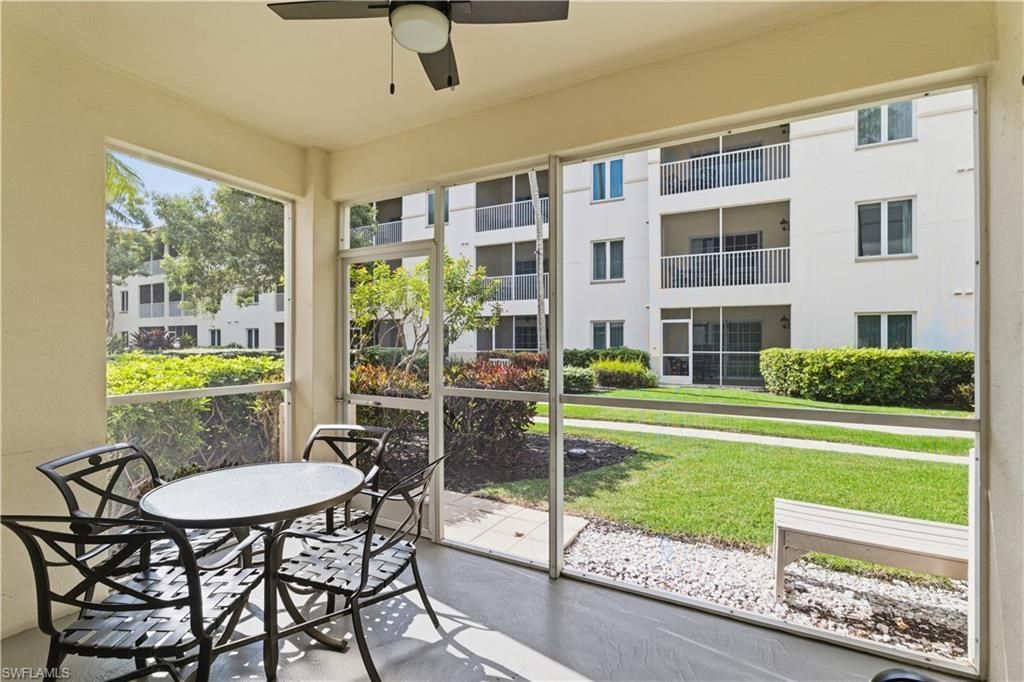 221 9th St S, Unit 123, Naples, FL 34102 Photo