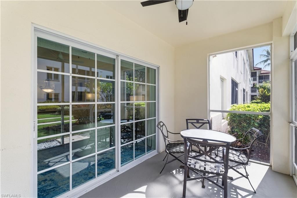 221 9th St S, Unit 123, Naples, FL 34102 Photo