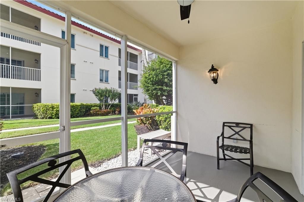 221 9th St S, Unit 123, Naples, FL 34102 Photo