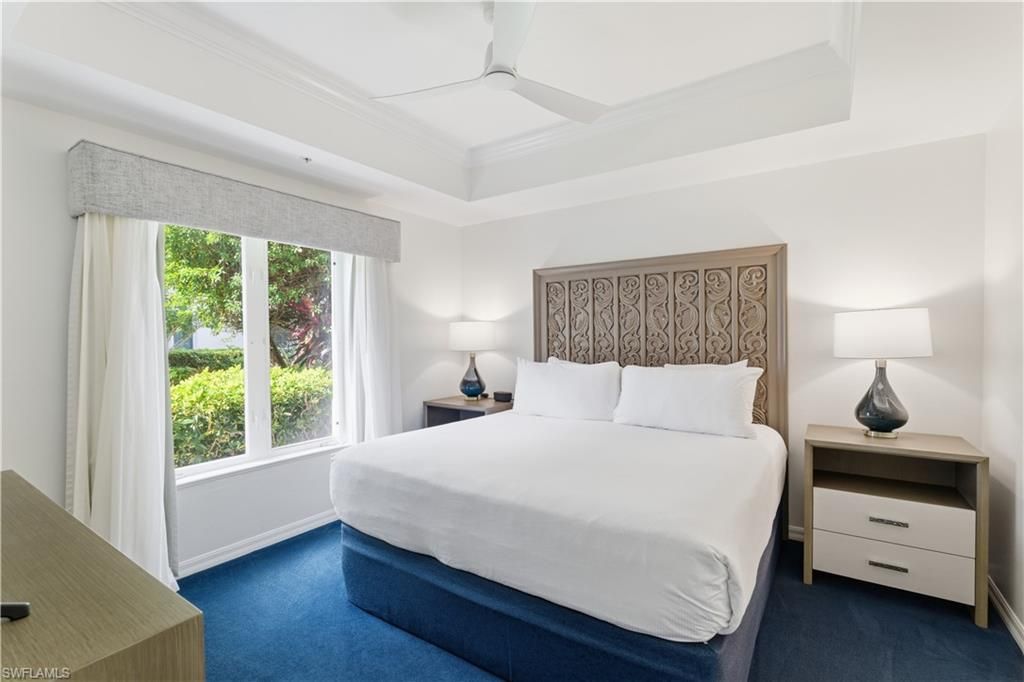 221 9th St S, Unit 123, Naples, FL 34102 Photo