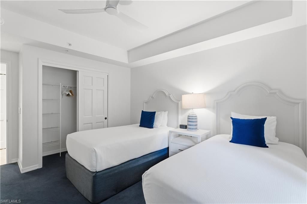 221 9th St S, Unit 123, Naples, FL 34102 Photo