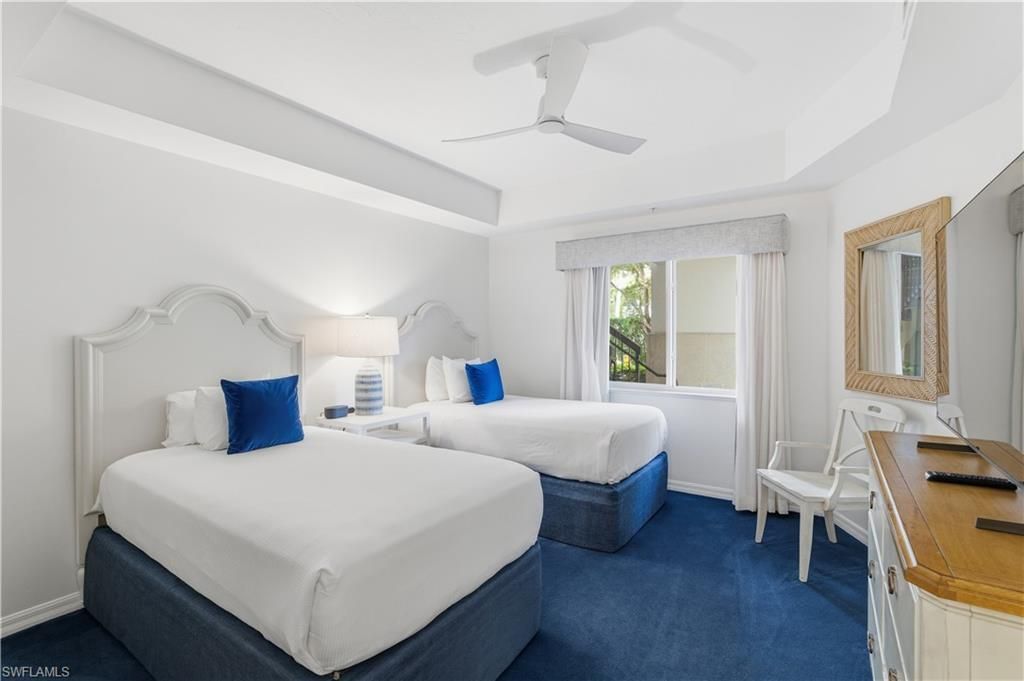 221 9th St S, Unit 123, Naples, FL 34102 Photo