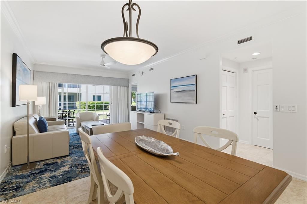 221 9th St S, Unit 123, Naples, FL 34102 Photo