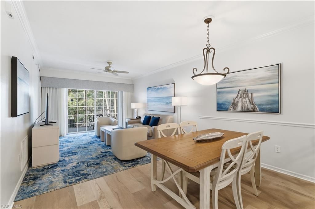 221 9th St S, Unit 217, Naples, FL 34102 Photo