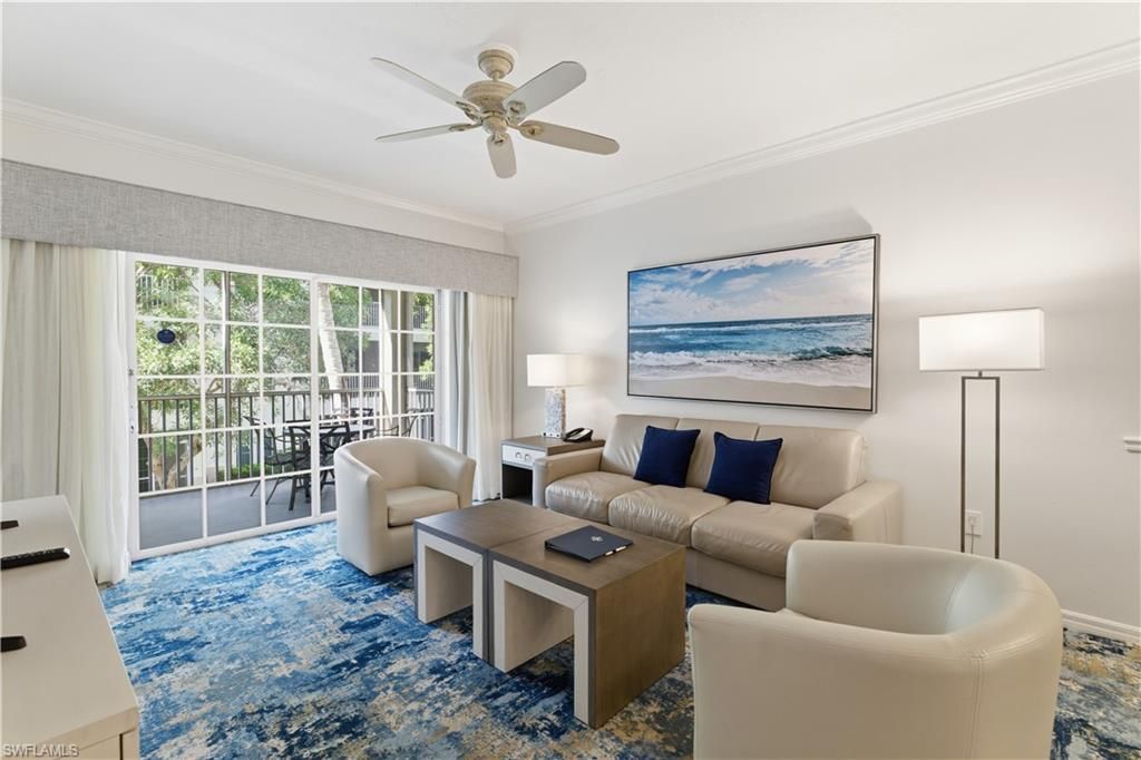 221 9th St S, Unit 217, Naples, FL 34102 Photo