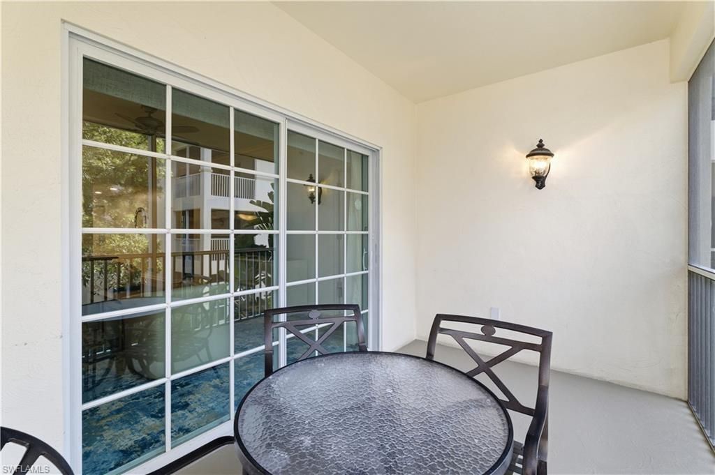 221 9th St S, Unit 217, Naples, FL 34102 Photo
