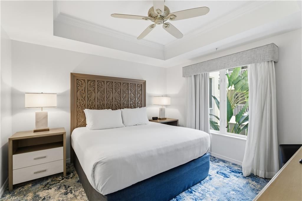 221 9th St S, Unit 217, Naples, FL 34102 Photo