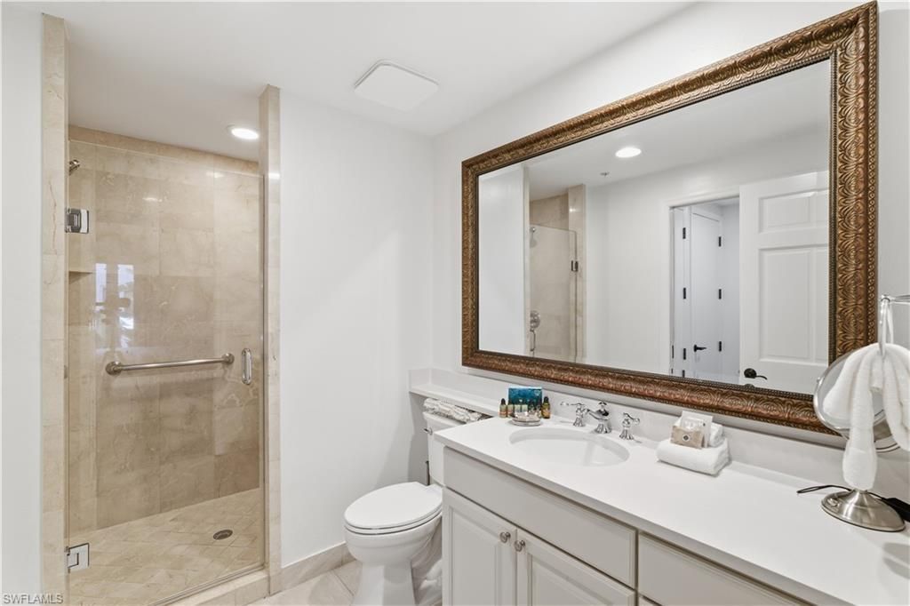 221 9th St S, Unit 217, Naples, FL 34102 Photo