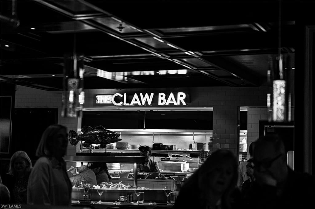 221 9th St S, Unit 217, Naples, FL 34102 Photo