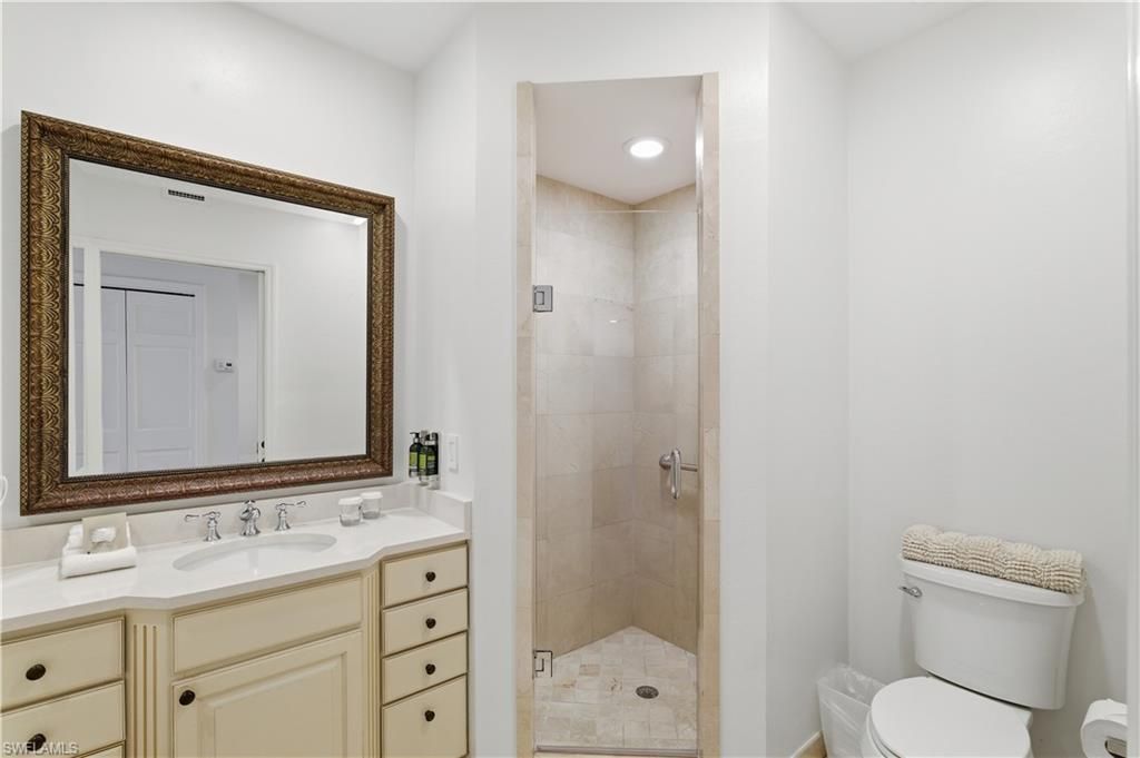 221 9th St S, Unit 403, Naples, FL 34102 Photo