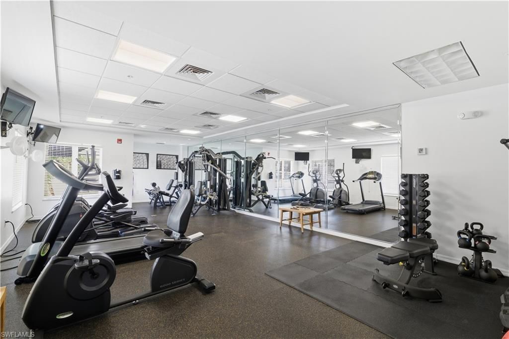 221 9th St S, Unit 403, Naples, FL 34102 Photo