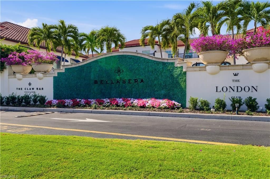 221 9th St S, Unit 403, Naples, FL 34102 Photo