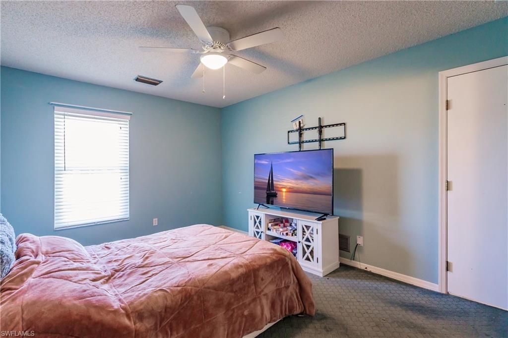 13611 Marquette Blvd, Fort Myers, FL 33905 Photo
